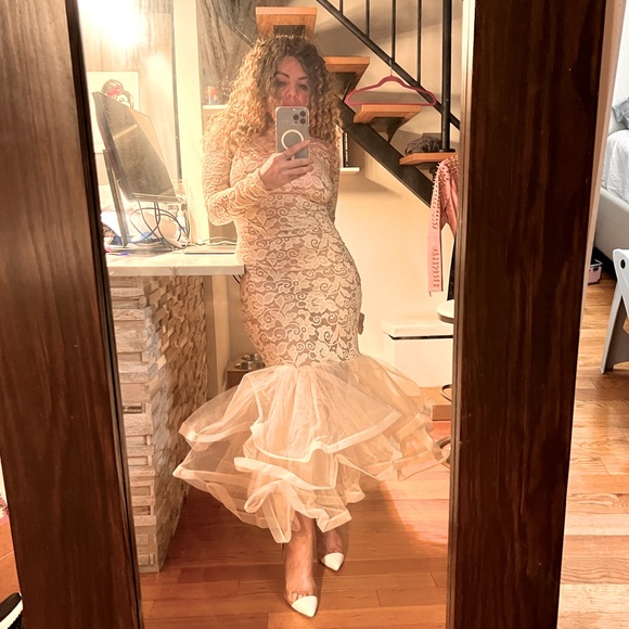 Meet your Posher, Flavia - Picture 15 of 16